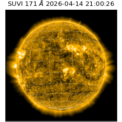 suvi - 2026-04-14T21:00:26.411000