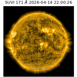 suvi - 2026-04-14T22:00:26.577000