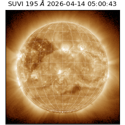 suvi - 2026-04-14T05:00:43.667000