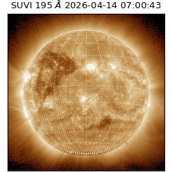 suvi - 2026-04-14T07:00:43.993000