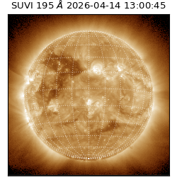 suvi - 2026-04-14T13:00:45.037000