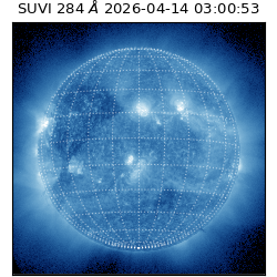 suvi - 2026-04-14T03:00:53.313000