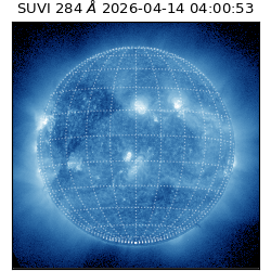 suvi - 2026-04-14T04:00:53.469000