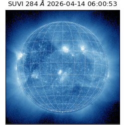 suvi - 2026-04-14T06:00:53.827000