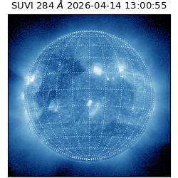 suvi - 2026-04-14T13:00:55.027000