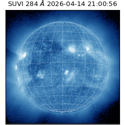 suvi - 2026-04-14T21:00:56.397000