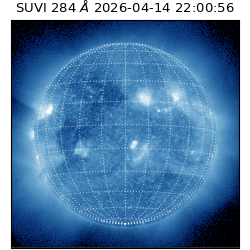 suvi - 2026-04-14T22:00:56.569000