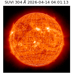 suvi - 2026-04-14T04:01:13.495000