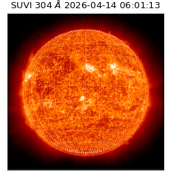 suvi - 2026-04-14T06:01:13.837000