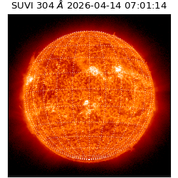 suvi - 2026-04-14T07:01:14.007000