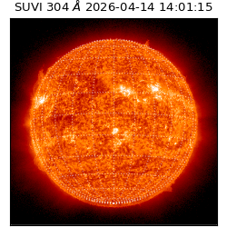 suvi - 2026-04-14T14:01:15.207000