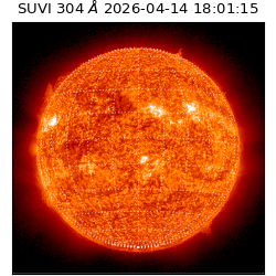 suvi - 2026-04-14T18:01:15.891000