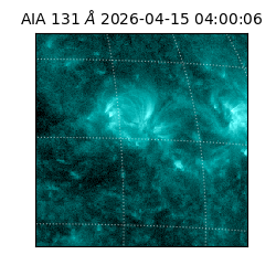 saia - 2026-04-15T04:00:06.620000