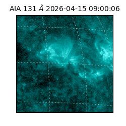 saia - 2026-04-15T09:00:06.620000