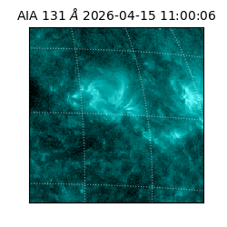 saia - 2026-04-15T11:00:06.620000