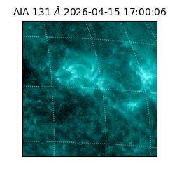 saia - 2026-04-15T17:00:06.620000