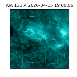 saia - 2026-04-15T19:00:06.620000