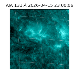 saia - 2026-04-15T23:00:06.620000