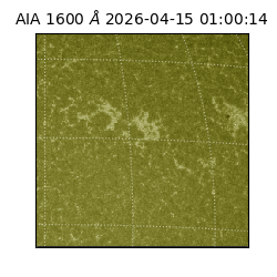 saia - 2026-04-15T01:00:14.123000