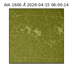 saia - 2026-04-15T06:00:14.123000