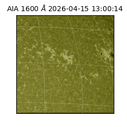 saia - 2026-04-15T13:00:14.123000