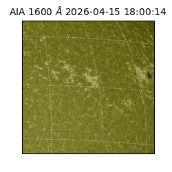 saia - 2026-04-15T18:00:14.132000