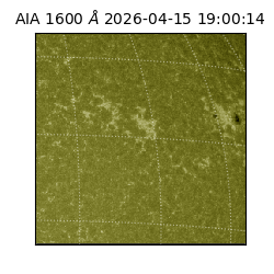 saia - 2026-04-15T19:00:14.132000