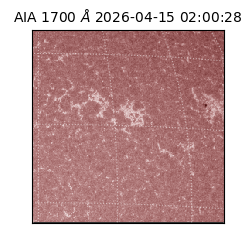 saia - 2026-04-15T02:00:28.447000