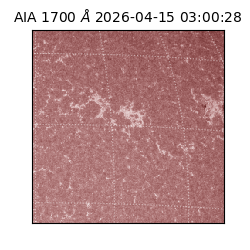 saia - 2026-04-15T03:00:28.446000