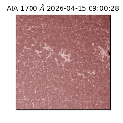 saia - 2026-04-15T09:00:28.447000