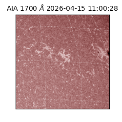 saia - 2026-04-15T11:00:28.446000