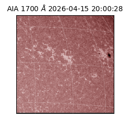 saia - 2026-04-15T20:00:28.450000