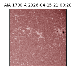 saia - 2026-04-15T21:00:28.446000