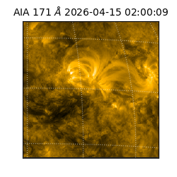 saia - 2026-04-15T02:00:09.349000