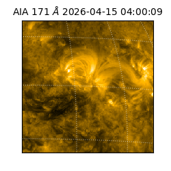 saia - 2026-04-15T04:00:09.348000