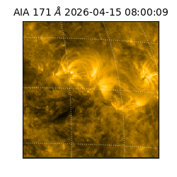 saia - 2026-04-15T08:00:09.349000