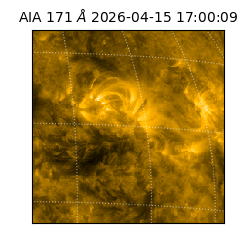 saia - 2026-04-15T17:00:09.349000