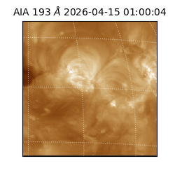 saia - 2026-04-15T01:00:04.842000