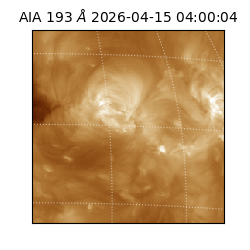 saia - 2026-04-15T04:00:04.842000