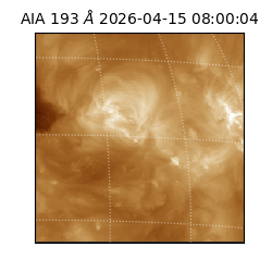 saia - 2026-04-15T08:00:04.842000