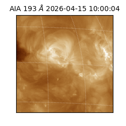 saia - 2026-04-15T10:00:04.842000