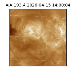 saia - 2026-04-15T14:00:04.842000