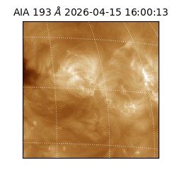 saia - 2026-04-15T16:00:13.467000