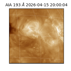 saia - 2026-04-15T20:00:04.842000