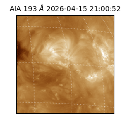 saia - 2026-04-15T21:00:52.842000