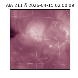 saia - 2026-04-15T02:00:09.622000