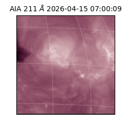 saia - 2026-04-15T07:00:09.623000