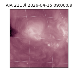 saia - 2026-04-15T09:00:09.624000