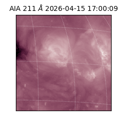 saia - 2026-04-15T17:00:09.623000