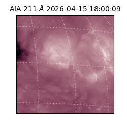 saia - 2026-04-15T18:00:09.624000